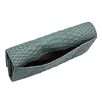 RODANIA/長財布 Amazon | [Rodania] ロダニア 長財布 RDOP201 グリーン